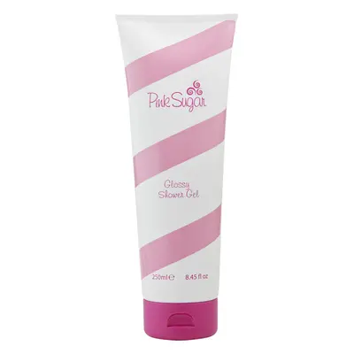 Aquolina - Pink Sugar 250ml Shower gel