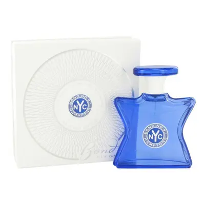 Bond No. 9 - Hamptons 100ml Eau De Parfum Spray