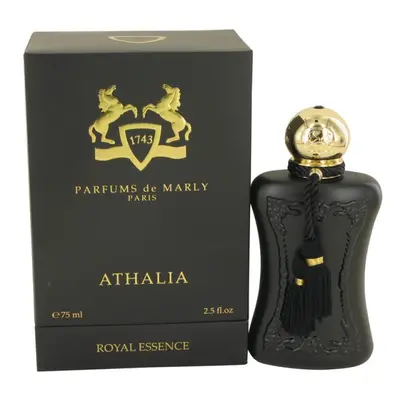 Parfums De Marly - Athalia 75ML Eau De Parfum Spray