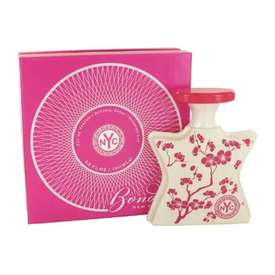 Bond No. 9 - Chinatown 100ml Eau De Parfum Spray