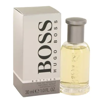 Hugo Boss - Boss Bottled 30ML Eau De Toilette Spray