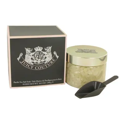 Juicy Couture - Juicy Couture 300ml Bath salt