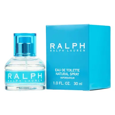 Ralph Lauren - Ralph 30ML Eau De Toilette Spray