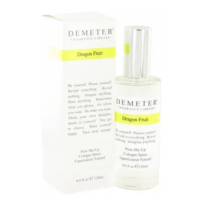 Demeter - Dragon Fruit 120ML Eau de Cologne Spray