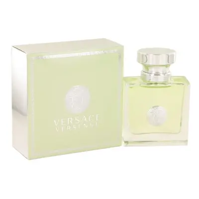 Versace - Versense 50ML Eau De Toilette Spray