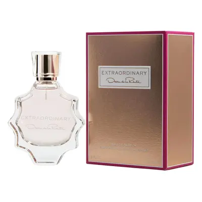 Oscar De La Renta - Extraordinary 90ML Eau De Parfum Spray