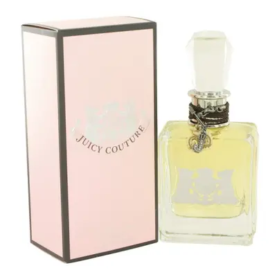 Juicy Couture - Juicy Couture 100ML Eau De Parfum Spray