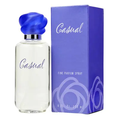 Paul Sebastian - Casual 120ML Perfume Spray