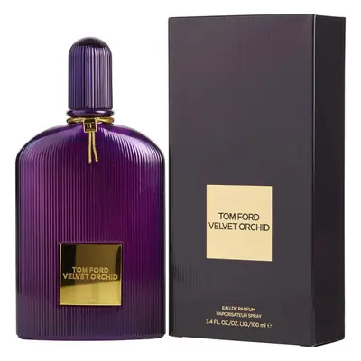 Tom Ford - Velvet Orchid 100ML Eau De Parfum Spray