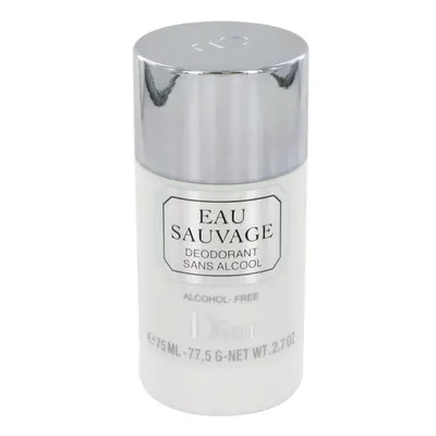 Christian Dior - Eau Sauvage 75ml Deodorant