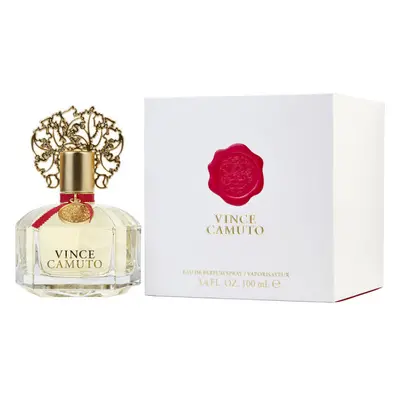 Vince Camuto - Vince Camuto 100ML Eau De Parfum Spray