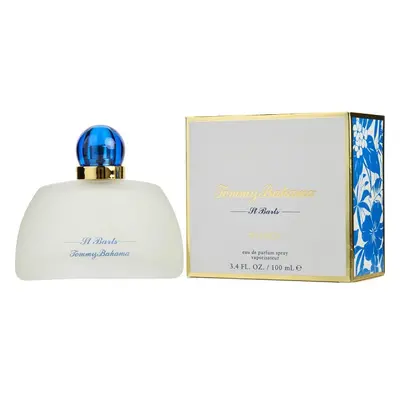 Tommy Bahama - Set Sail St. Barts 100ML Eau De Parfum Spray