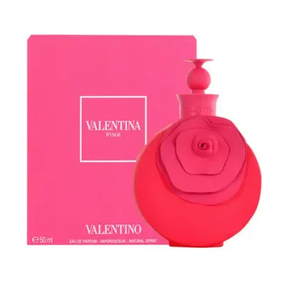 Valentino - Valentina Pink 80ML Eau De Parfum Spray