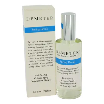 Demeter - Spring Break 120ML Eau de Cologne Spray