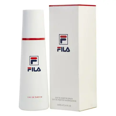 Fila - Fila 100ML Eau De Parfum Spray