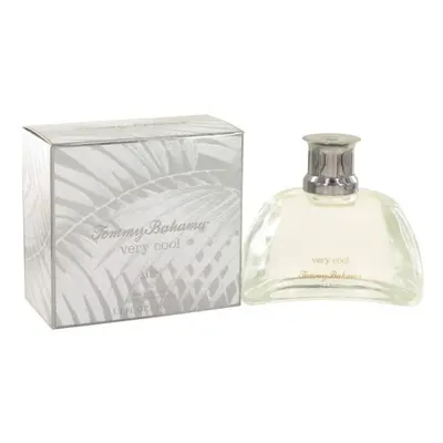 Tommy Bahama - Very Cool 100ML Eau De Cologne Spray