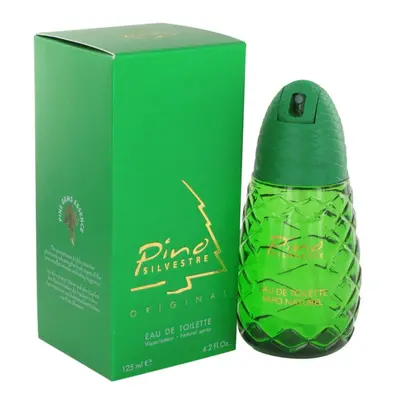 Pino Silvestre - Pino Silvestre 125ML Eau De Toilette Spray