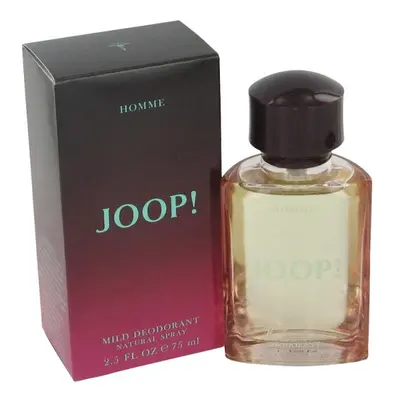 Joop! - Joop! Homme 75ml Deodorant