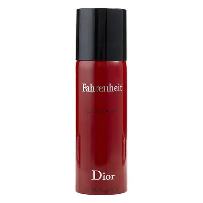 Christian Dior - Fahrenheit 150ml Deodorant