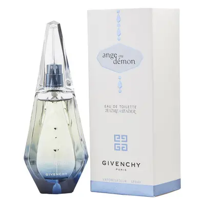 Givenchy - Ange Ou DÃ©mon Tendre 50ML Eau De Toilette Spray