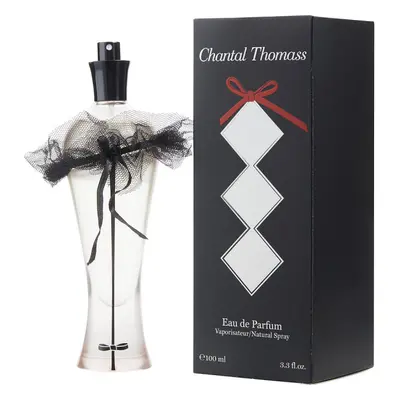 Chantal Thomass - Chantal Thomass 100ML Eau De Parfum Spray