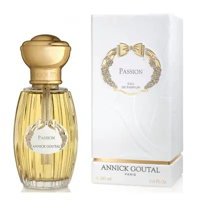 Annick Goutal - Passion 100ML Eau De Parfum Spray