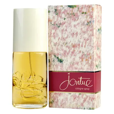 Revlon - Jontue 68ML Eau de Cologne Spray