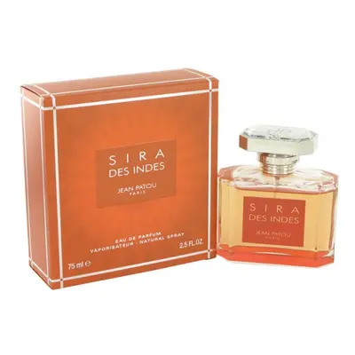 Jean Patou - Sira Des Indes 75ML Eau De Parfum Spray