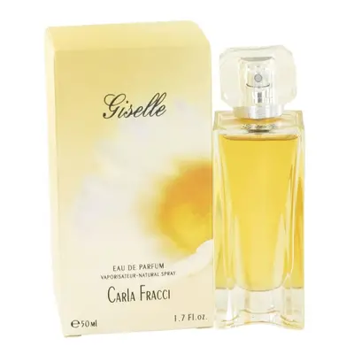 Carla Fracci - Giselle 50ml Eau De Parfum Spray