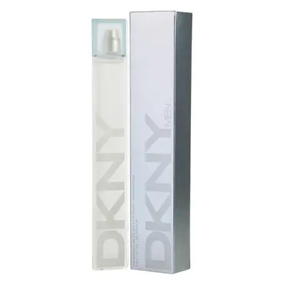 Donna Karan - DKNY Men 100ml Eau De Toilette Spray