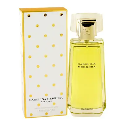 Carolina Herrera - Carolina Herrera 100ml Eau De Parfum Spray