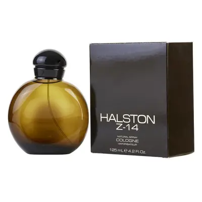 Halston - Halston Z-14 125ml Eau de Cologne Spray