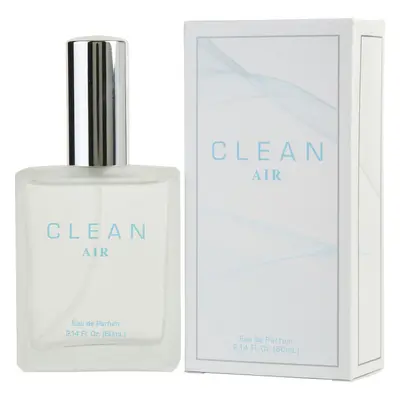 Clean - Clean Air 60ML Eau De Parfum Spray