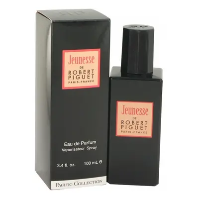 Robert Piguet - Jeunesse 100ml Eau De Parfum Spray