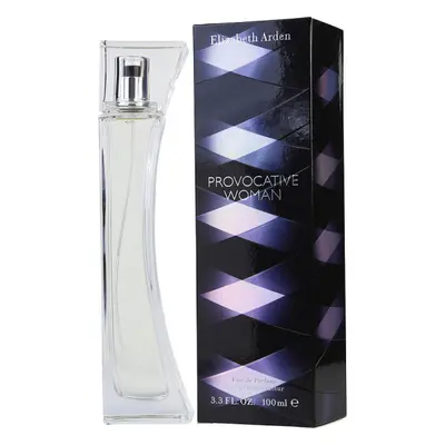 Elizabeth Arden - Provocative 100ML Eau De Parfum Spray