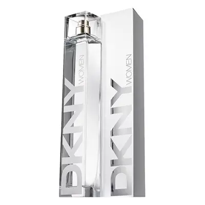 Donna Karan - DKNY Women 100ml Eau De Parfum Spray