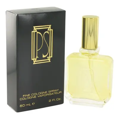 Paul Sebastian - Paul Sebastian 60ML Eau de Cologne Spray