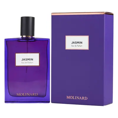 Molinard - Jasmin 75ML Eau De Parfum Spray