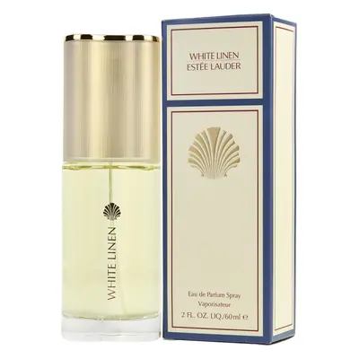 EstÃ©e Lauder - White Linen 60ML Eau De Parfum Spray