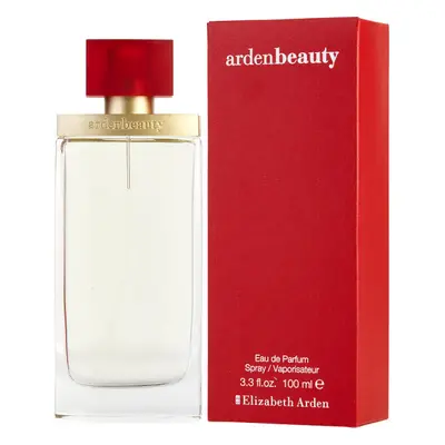 Elizabeth Arden - Arden Beauty 100ML Eau De Parfum Spray