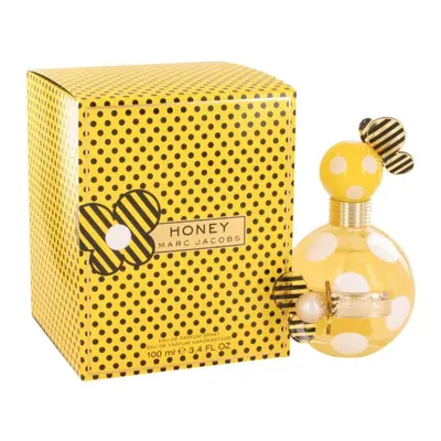 Marc Jacobs - Honey 100ml Eau De Parfum Spray