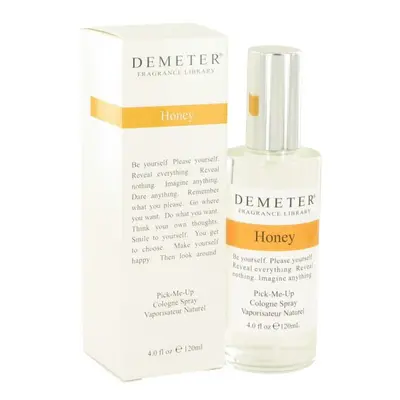 Demeter - Honey 120ML Eau de Cologne Spray