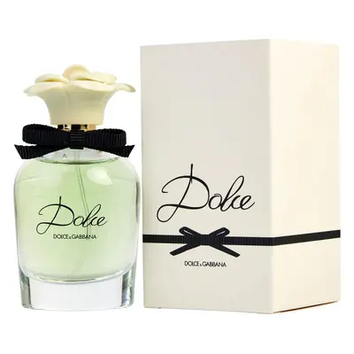 Dolce & Gabbana - Dolce 50ml Eau De Parfum Spray