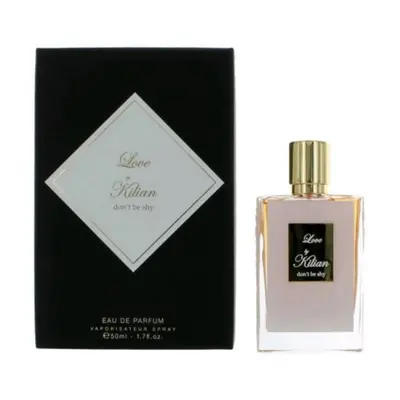 Kilian - Kilian Love 50ML Eau De Parfum Spray