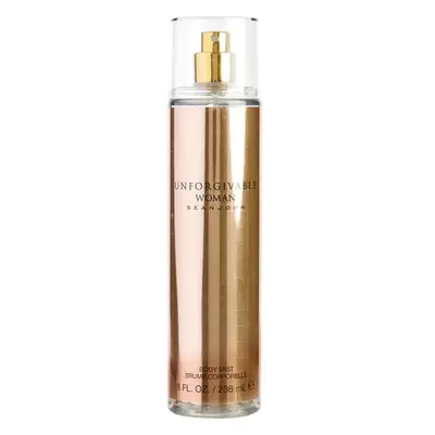 Sean John - Unforgivable 240ml Perfume mist and spray