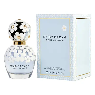 Marc Jacobs - Daisy Dream 50ML Eau De Toilette Spray