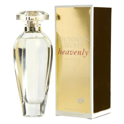 Victoria's Secret - Heavenly 100ml Eau De Parfum Spray