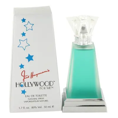 Fred Hayman - Hollywood 50ML Eau De Toilette Spray