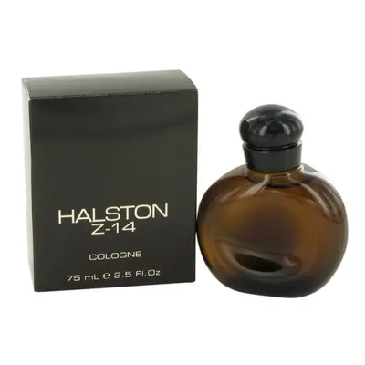 Halston - Halston Z-14 75ML Cologne