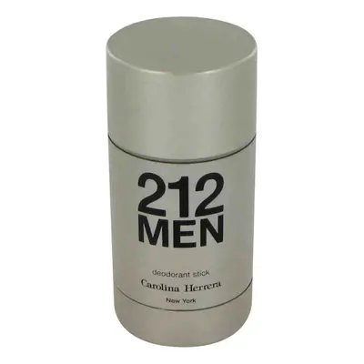 Carolina Herrera - 212 Men 75ml Deodorant